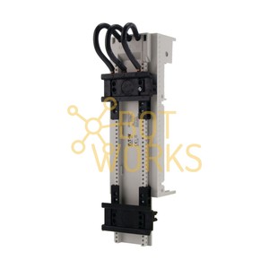 Eaton 101480 - Nuovo - Product Image 1