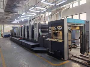 Hộp Kem Cấp Thực Phẩm Tùy Chỉnh Hộp Bao Bì Khay Giấy Popsicle Không Có Keo - Product Image 6