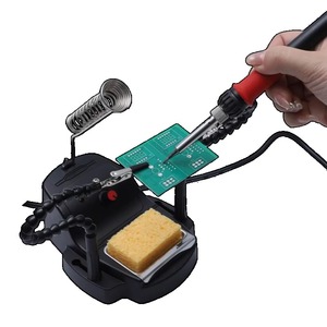 Couteaux de sculpture <span class=keywords><strong>sur</strong></span> <span class=keywords><strong>bois</strong></span> électriques portatifs avec manche en <span class=keywords><strong>bois</strong></span> pour outils électriques, idéaux pour le travail du <span class=keywords><strong>bois</strong></span> et la sculpture artisanale - Product Image 1