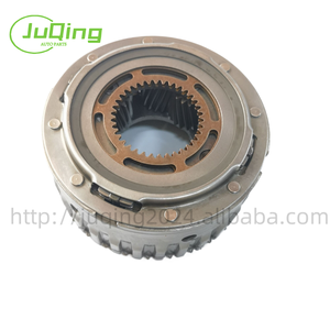 722.9 A2212708604 7 vitesses boîte de vitesses automatique pièces boîtier support planétaire pour <span class=keywords><strong>Mercedes</strong></span> Benz classe W204 W212 W221 - Product Image 2