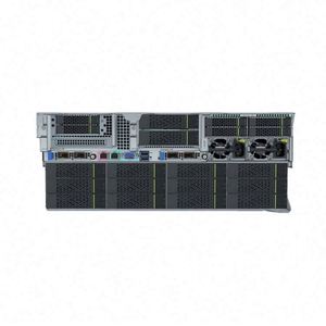 Serveur Blade Xeon 8256 Fusion 5288 V6 XFusion au prix fabricant - Product Image 2