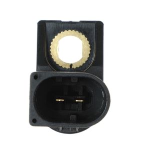 Capteur de position du vilebrequin 05080350AA 003 153 27 28 20030626 pour MERCEDES-BENZ - Product Image 4