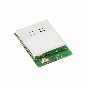 700-0045-100 โมดูลรับส่งสัญญาณ RF และโมเด็มสำหรับช่องสัญญาณของผู้ผลิต - Product Image 1