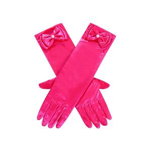 Elegant <strong>Sleeping</strong> <strong>Beauty</strong> Lace Long Sleeve Girl Princess Dress Carnival Party Fancy Dress <strong>Costume</strong> - Product Image 4