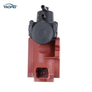 6G9Q-9E882-<span class=keywords><strong>CA</strong></span> için Audi için Ford 2.0 tdci'de Focus Max için solenoid valf - Product Image 6