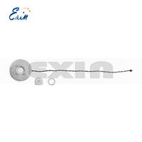 Botón de Encendido/Apagado A1311 para iMac 21.5\" con Cable, Años 2009-2011, Venta al Por Mayor