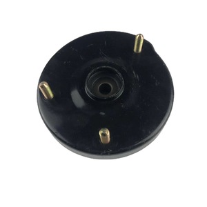 ยางรองแท่นโช้คหน้า Chrysler 300C รุ่น 4895412AC สำหรับรถยนต์ Jeep Chrysler - Product Image 1
