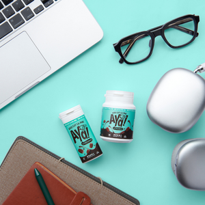 Hot Người Bán Cà Phê Kẹo <span class=keywords><strong>Macchiato</strong></span> Có Hương Vị Sử Dụng Trực Tiếp Nhỏ Gọn Bao Bì Việt Nam Nhà Sản Xuất Chất Lượng Cao Cấp - Product Image 4