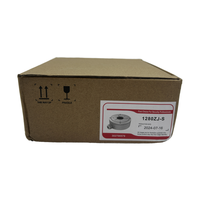 Caja de conexiones 1280ZJ-S compatible con cámaras Bullet y torreta fija HIK en stock entrega rápida 2025 gran oferta