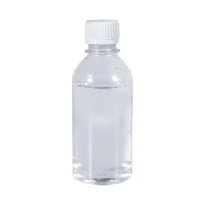 Cloroacetato de Metilo CAS 96-34-4, Ácido Cloroacético Metílico, Pureza 99%, Líquido Transparente Incoloro, Suministro a Granel, Se Proporcionan Muestras - Product Image 1