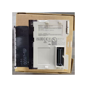 नए ओ एम आर ओ एन पीएलसी CJ1W-0C201 - Product Image 4