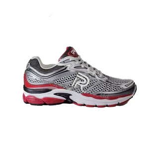 Giày chạy bộ chất lượng cao Omni 9 dây buộc dành cho <span class=keywords><strong>n</strong></span>ữ và nam, giày thể thao lưới với thiết kế chống trơ<span class=keywords><strong>n</strong></span> trượt, phong cách thể thao. - Product Image 3