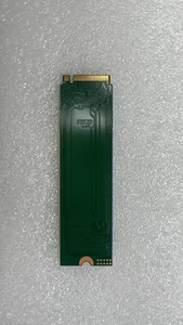 Kullanılmış PVC10 512GB NVMe SSD HFS512GEM9X174N PCIe 4.0 M.2 - Product Image 4