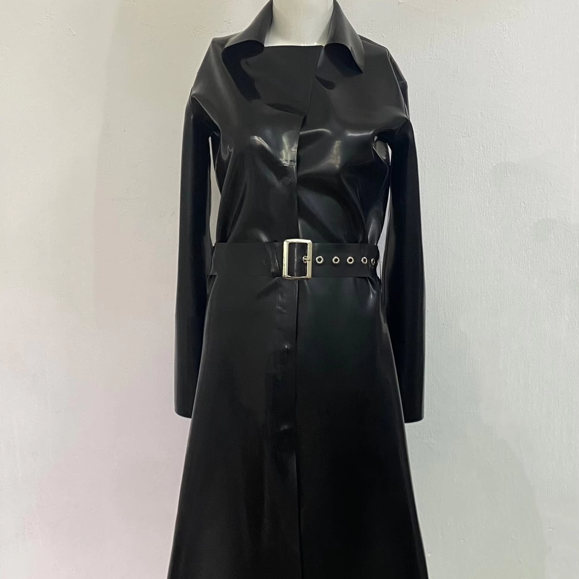 Low Price Latex Rubber Long Dress Transparent Design, Inflatable Hood | Alibaba.com Low Price Latex Rubber Long Dress Transparent Design, Inflatable Hood | Alibaba.com