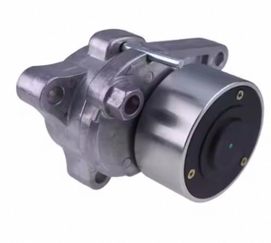 Tensor Automático de Acero de Alta Velocidad, Nuevo, de Alta Resistencia, Repuestos JCB BTK Tradelink Tipo STD - Product Image 4