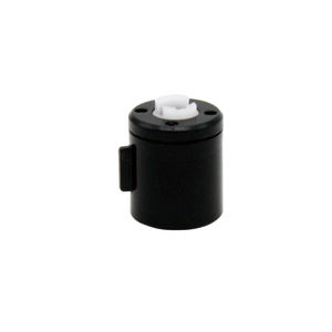 Amortiguador giratorio <span class=keywords><strong>de</strong></span> cierre suave <span class=keywords><strong>de</strong></span> barril <span class=keywords><strong>de</strong></span>, amortiguador giratorio <span class=keywords><strong>de</strong></span> asiento <span class=keywords><strong>de</strong></span> inodoro <span class=keywords><strong>de</strong></span> plástico, amortiguador giratorio para electrodomésticos - Product Image 2