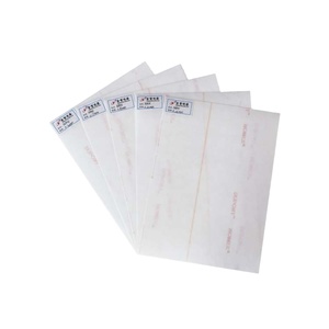 <span class=keywords><strong>Nomex</strong></span>断熱紙NMN/AMA断熱材 - Product Image 6