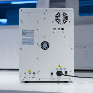 प्रयोगशाला और अस्पताल के लिए बायोबैस डिस्काउंट मूल्य नवहेमेटोलॉजी विश्लेषक BK-6310 प्रयोगशाला और अस्पताल के लिए - Product Image 3