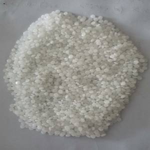 Factory Provide Particle Virgin Plastic Granule HDPE/<b>LDPE</b> - Product Image 5