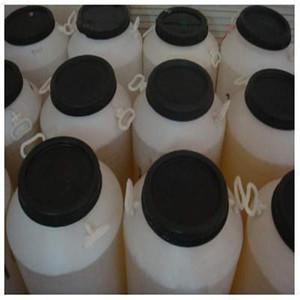 โคคาไมโดโพรพิล เบเทน 35% แคบ 35 โคโค เบเทน แคปบี 35 วัตถุดิบสำหรับผลิตผงซักฟอก - Product Image 4