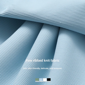 Pantalones de <span class=keywords><strong>yoga</strong></span> acampanados de cintura alta cruzada <span class=keywords><strong>para</strong></span> mujer, deportivos, de pierna ancha, casuales, <span class=keywords><strong>para</strong></span> danza, fitness, con efecto levantacola y control de abdomen, de longitud completa - Product Image 5