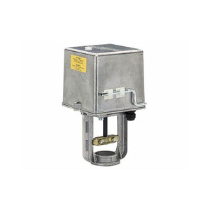 Actuador Lineal Original JOHNSON CONTROLS RA-3141-7226 - Product Image 1