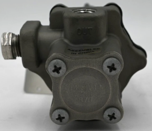Reguladores de Suministro de Instrumentos Compactos Reductores Serie 67C de Fisher 67C-1689-38386, Reguladores Reductores Serie 67C - Product Image 6
