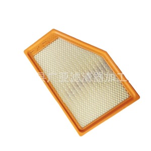 Elemento de Filtro de Aire 23451060 Para Modelos Buick Regal GS 2.0T - Product Image 1