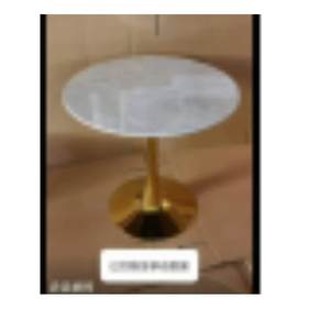 Mesa de centro moderna 36524-T10 - Product Image 2