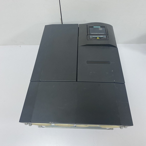 Nuevo y Original 440 <span class=keywords><strong>6SE6440</strong></span> <span class=keywords><strong>2AD31</strong></span> <span class=keywords><strong>5DA1</strong></span> 15 Kw para PLC - Product Image 1