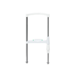 Soporte para la frente tipo H Vigen para equipos de medición óptica y cuidado de la visión, clase I - Product Image 1