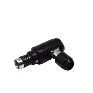 D-tap to ARRI Rico 3pin Male for Arri Alexa/TILTA Wireless Focusing Power Cable for IO port expanders