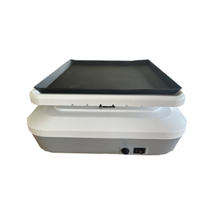 آلة مختبر هزاز هزاز - Product Image 2