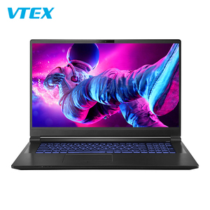 Portátiles para Juegos Vtex Dongguan 3060Rtx Win11, Portátil Reacondicionado I5 I7 con Pantalla Táctil, Portátil para Juegos 2020 - Product Image 5