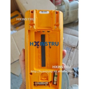 แอคชูเอเตอร์ BELIMO PRCA-S2-T ของใหม่ 1 ชิ้น ผลิตในจีน จัดส่งรวดเร็วผ่าน FedEx H - Product Image 3