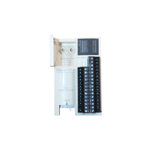 UNIDAD DE VELOCIDAD VARIABLE ELÉCTRICA OTB1E0DM9LP V2.5 IE29 (108380-USADA) OTB1E0DM9LP - Product Image 1