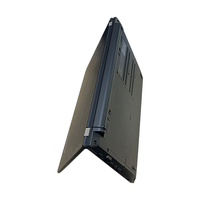 Ordinateur portable professionnel Lenovo-K4450A 95% neuf remis à neuf Intel Core i3-4th 4 Go de RAM 500 Go de disque dur 1 To de 14.1 pouces d'occasion Notebook PC