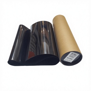 कोनिका मिनोल्टा c1085 c1100 c6085 c6100 c6085 c6100 c8000 c6100 c8000 c8000 - Product Image 1