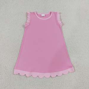 BL0249 Rts Venta al por mayor Juego de ropa de cama infantil a cuadros con patos, ciervos y cachorros, Manta de camuflaje marrón pequeña, Manta cálida para dormir, Madera de bambú orgánica - Product Image 3