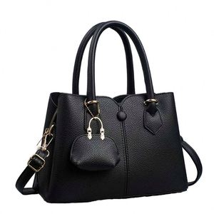 Sacs à main de design personnalisé pour femme, sac en cuir véritable extra-large pour les voyages, les courses et l'usage quotidien. Les plus vendus. - Product Image 1