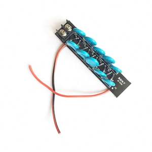 Voltage Doubling <strong>Rectifier</strong> AC-Z106 High Power 10 Times <strong>Rectifier</strong> AC-Z106 AC-Z1 - Product Image 1