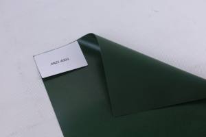 Chaussures de <span class=keywords><strong>marche</strong></span> gonflables de l'eau de bâche de PVC de jouet de l'eau en gros d'usine pour des jeux de sport - Product Image 4