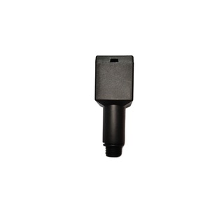 Tubo di respirazione per compressore compatibile con Daac100Cv, Daac300C Rif. 701276 - Product Image 1