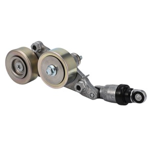Ensemble tendeur Acura Honda 31170-R70-A01 pour Accord Odyssey Pilot, pièce neuve - Product Image 1