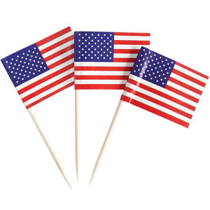 <span class=keywords><strong>Banderas</strong></span> Estadounidenses para Partidos Deportivos de Fútbol 2026, Venta al por Mayor, Se Acepta Embalaje Exclusivo, Bandera de Estados Unidos, Bolsa, Cordón, Paraguas, Bandera de EE. UU. - Product Image 6