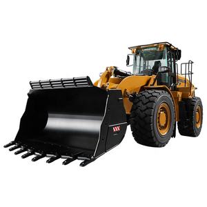 <span class=keywords><strong>Kabolite</strong></span> K966-100 1/16 2.4Ghz Alliage Métal Construction <span class=keywords><strong>RC</strong></span> Camions Télécommande Ingénierie Véhicules Hydraulique <span class=keywords><strong>RC</strong></span> Chargeur Pro Jouet - Product Image 1