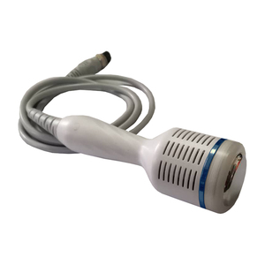 Máquina Láser de Diodo de Alta Calidad de 980nm 6+1 para Eliminación Vascular, Tratamiento de <span class=keywords><strong>Eccema</strong></span> y Herpes, Máquina de Fisioterapia para el Cuerpo - Product Image 2