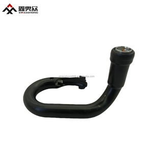 Autoteile-Antriebs system Auto-Sicherheitsgurt-Inflator-Gurtstraffer zur Reparatur von Sicherheits gurten - Product Image 4