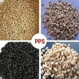 Solvant <span class=keywords><strong>Ryton</strong></span> R-7-190NA solvant PPS résine solvant R 7 190NA PPS R 7 190NA - Product Image 2
