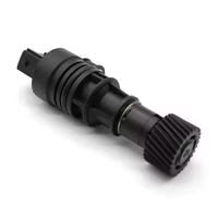 Nouveau capteur de compteur kilométrique automatique RuiganTech A1B11-3802020CA pour Chery Fengyun Ruihu Dongfang FAW Xiali 29 dents